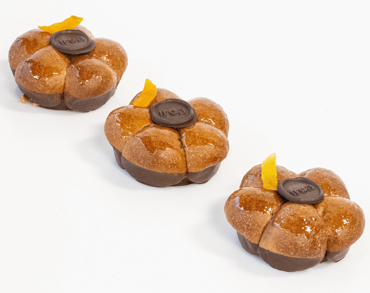 brioche (1)_1